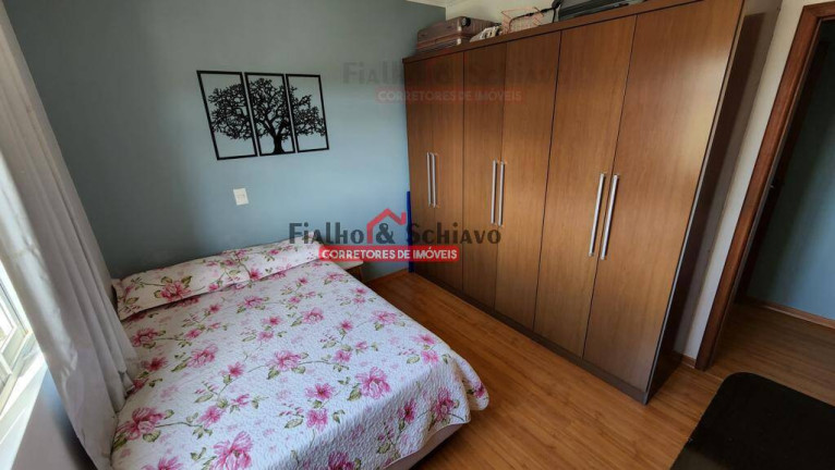 Imagem Apartamento com 3 Quartos à Venda, 105 m² em Lourdes - Viçosa Imagem Apartamento com 3 Quartos à Venda, 105 m² em Lourdes - Viçosa