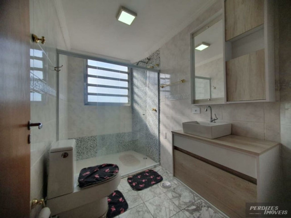 Imagem Apartamento com 2 Quartos à Venda, 90 m² em Perdizes - São Paulo Imagem Apartamento com 2 Quartos à Venda, 90 m² em Perdizes - São Paulo