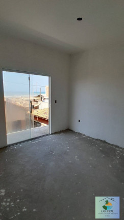 Imagem Casa com 3 Quartos à Venda,  em Unamar (tamoios) - Cabo Frio