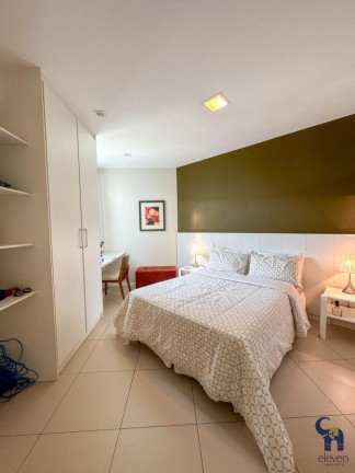 Imagem Apartamento com 2 Quartos à Venda, 63 m² em Caminho Das Arvores - Salvador Imagem Apartamento com 2 Quartos à Venda, 63 m² em Caminho Das Arvores - Salvador