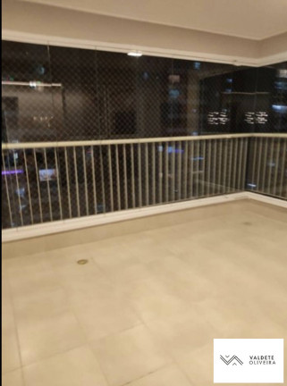 Imagem Apartamento com 4 Quartos à Venda, 122 m² em Jardim Das Indústrias - São José Dos Campos Imagem Apartamento com 4 Quartos à Venda, 122 m² em Jardim Das Indústrias - São José Dos Campos