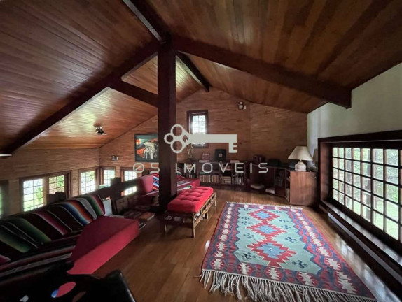 Imagem Casa com 4 Quartos à Venda, em Chácara São João - Carapicuíba Imagem Casa com 4 Quartos à Venda, em Chácara São João - Carapicuíba