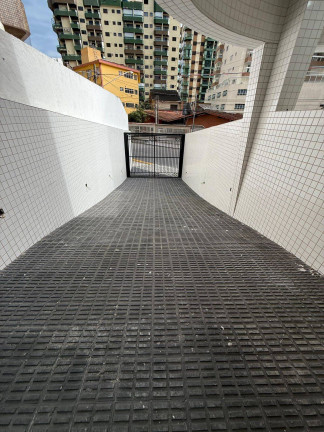 Imagem Apartamento com 2 Quartos à Venda,  em Tupi - Praia Grande