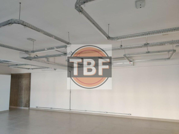 Imagem Imóvel Comercial à Venda, 94 m² em Chácara Santo Antônio (zona Sul) - São Paulo Imagem Imóvel Comercial à Venda, 94 m² em Chácara Santo Antônio (zona Sul) - São Paulo