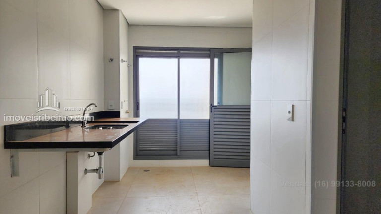 Imagem Apartamento com 3 Quartos à Venda, 178 m² em Bonfim Paulista - Ribeirão Preto Imagem Apartamento com 3 Quartos à Venda, 178 m² em Bonfim Paulista - Ribeirão Preto