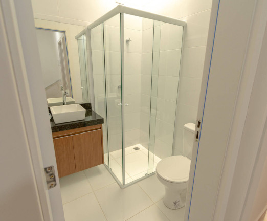 Imagem Sobrado com 3 Quartos à Venda, 118 m² em Jardim Simus - Sorocaba