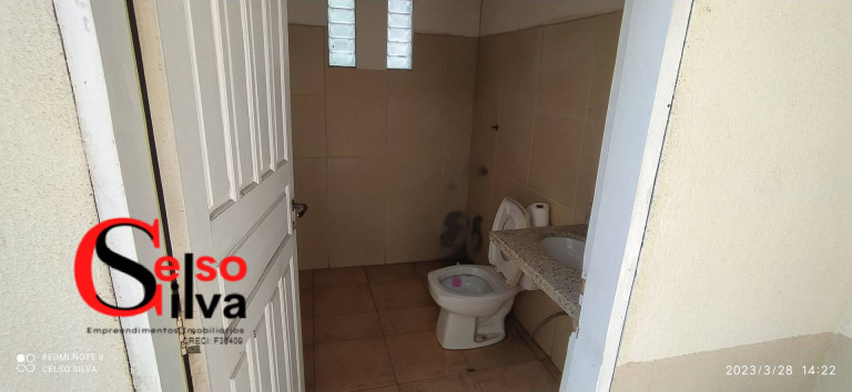 Imagem Casa com 3 Quartos à Venda, 380 m² em Zona 04 - Maringá