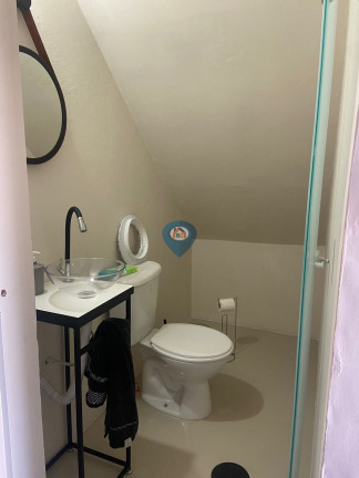 Imagem Casa com 3 Quartos à Venda, 180 m² em Jardim Maria Luiza - Taboão Da Serra
