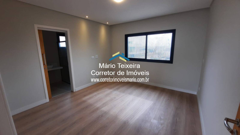 Imagem Casa de Condomínio com 4 Quartos à Venda, 373 m² em Urbanova - São José Dos Campos Imagem Casa de Condomínio com 4 Quartos à Venda, 373 m² em Urbanova - São José Dos Campos