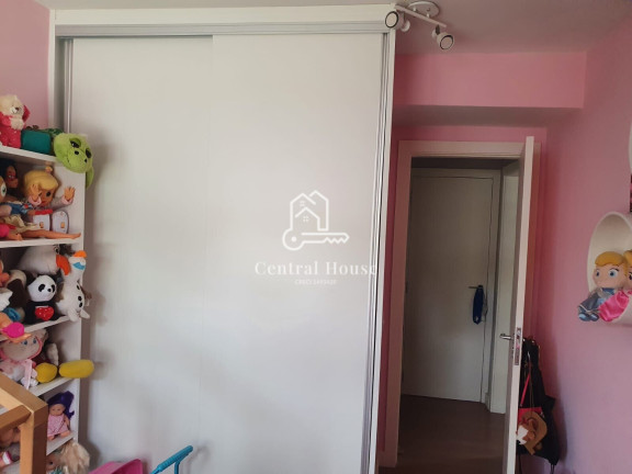 Imagem Apartamento com 2 Quartos à Venda, 83 m² em Moema - São Paulo Imagem Apartamento com 2 Quartos à Venda, 83 m² em Moema - São Paulo