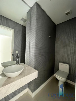 Imagem Apartamento com 3 Quartos à Venda, 115 m² em Centro - Balneário Camboriú