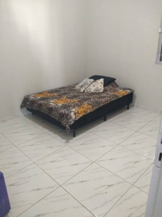 Imagem Apartamento com 2 Quartos à Venda, 68 m² em Jardim Saira - Sorocaba