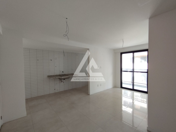 Imagem Apartamento com 2 Quartos à Venda, 62 m² em Tijuca - Rio De Janeiro Imagem Apartamento com 2 Quartos à Venda, 62 m² em Tijuca - Rio De Janeiro