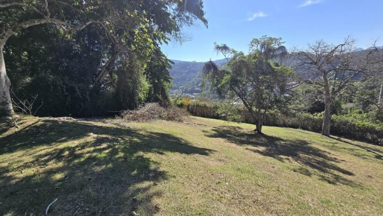 Imagem Terreno à Venda, 245 m² em Parque Do Imbui - Teresópolis Imagem Terreno à Venda, 245 m² em Parque Do Imbui - Teresópolis