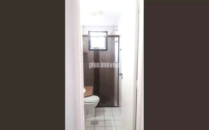 Imagem Apartamento com 3 Quartos à Venda, 88 m² em Morumbi - São Paulo Imagem Apartamento com 3 Quartos à Venda, 88 m² em Morumbi - São Paulo