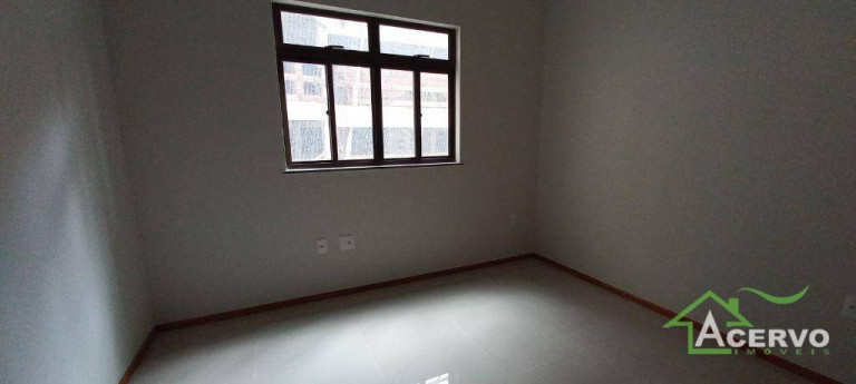 Imagem Apartamento com 2 Quartos à Venda, 80 m² em São Mateus - Juiz De Fora Imagem Apartamento com 2 Quartos à Venda, 80 m² em São Mateus - Juiz De Fora