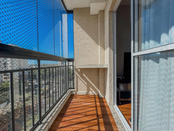 Imagem Imóvel com 2 Quartos à Venda, 55 m² em Morada De Laranjeiras - Serra