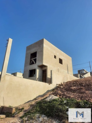 Imagem Casa de Condomínio com 3 Quartos à Venda, 150 m² em Villas Do Jaguari - Santana De Parnaíba Imagem Casa de Condomínio com 3 Quartos à Venda, 150 m² em Villas Do Jaguari - Santana De Parnaíba