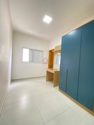 Imagem Apartamento com 2 Quartos à Venda, 66 m²