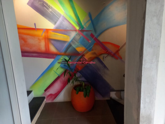 Imagem Imóvel à Venda, 48 m² em Matatu - Salvador