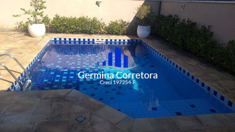 Imagem Casa com 4 Quartos à Venda, 350 m² em Tarumã - Santana De Parnaíba Imagem Casa com 4 Quartos à Venda, 350 m² em Tarumã - Santana De Parnaíba