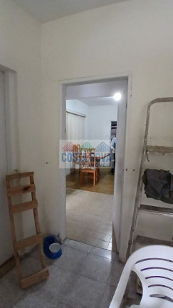 Imagem Casa com 4 Quartos à Venda, 267 m² Imagem Casa com 4 Quartos à Venda, 267 m²