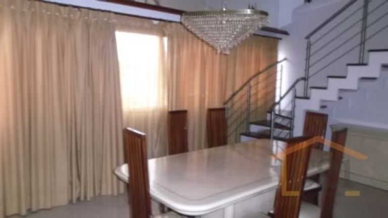 Imagem Cobertura com 3 Quartos à Venda, em Santana - São Paulo Imagem Cobertura com 3 Quartos à Venda, em Santana - São Paulo