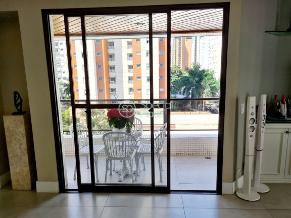 Imagem Apartamento com 4 Quartos à Venda, 249 m² em Jardim Paulista - São Paulo Imagem Apartamento com 4 Quartos à Venda, 249 m² em Jardim Paulista - São Paulo