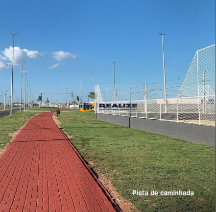 Imagem Casa com 3 Quartos à Venda, 90 m² em Parque Tarcisio Miranda - Campos Dos Goytacazes
