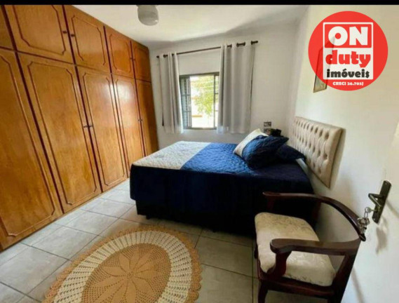 Imagem Apartamento com 2 Quartos à Venda, 97 m² em Embaré - Santos Imagem Apartamento com 2 Quartos à Venda, 97 m² em Embaré - Santos