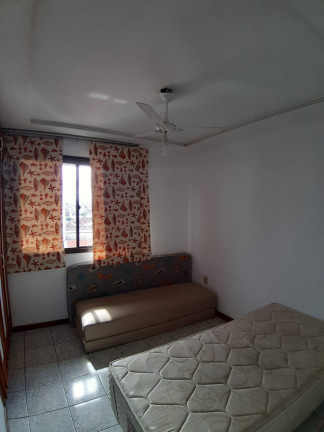 Imagem Apartamento com 1 Quarto à Venda, 75 m² em Praia Do Morro - Guarapari