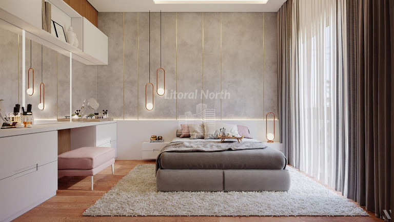 Imagem Apartamento com 4 Quartos à Venda, 138 m² em Centro - Balneário Camboriú Imagem Apartamento com 4 Quartos à Venda, 138 m² em Centro - Balneário Camboriú