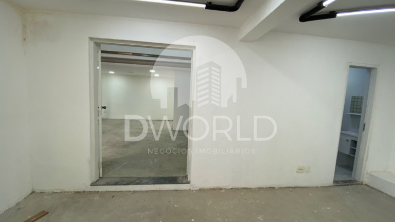 Imagem Casa com 4 Quartos à Venda, 160 m² em Jordanópolis - São Bernardo Do Campo Imagem Casa com 4 Quartos à Venda, 160 m² em Jordanópolis - São Bernardo Do Campo