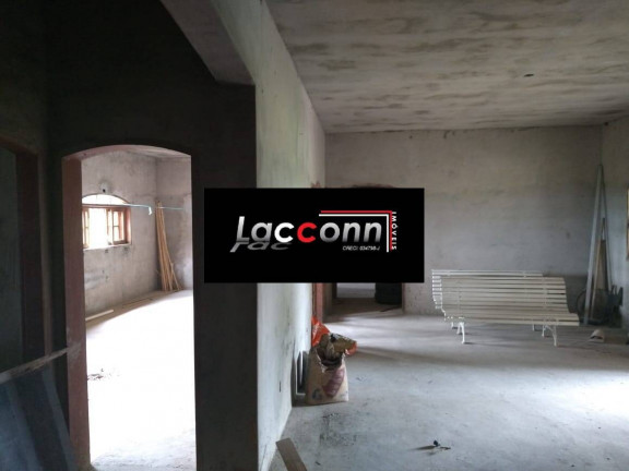 Imagem Chácara com 6 Quartos à Venda, 500 m² em Centro - Boituva Imagem Chácara com 6 Quartos à Venda, 500 m² em Centro - Boituva