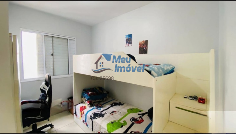 Imagem Imóvel com 2 Quartos à Venda, 54 m² em Taguatinga Norte (taguatinga) - Brasília Imagem Imóvel com 2 Quartos à Venda, 54 m² em Taguatinga Norte (taguatinga) - Brasília