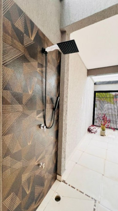 Imagem Casa com 2 Quartos à Venda, 55 m² em Caiçara - Praia Grande Imagem Casa com 2 Quartos à Venda, 55 m² em Caiçara - Praia Grande