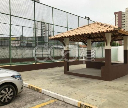 Imagem Apartamento com 3 Quartos à Venda, 105 m² em Luzia - Aracaju Imagem Apartamento com 3 Quartos à Venda, 105 m² em Luzia - Aracaju
