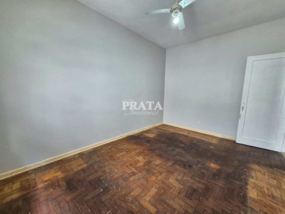 Imagem Apartamento com 2 Quartos à Venda, 65 m² em Gonzaguinha - São Vicente Imagem Apartamento com 2 Quartos à Venda, 65 m² em Gonzaguinha - São Vicente