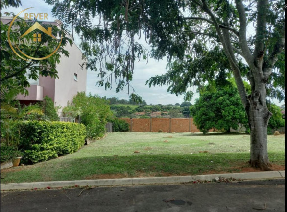 Terreno à Venda, 450 m² em Chácara Santa Margarida - Campinas