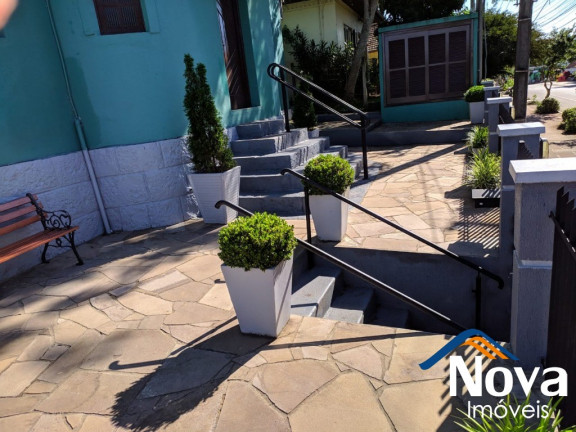 Imagem Imóvel com 2 Quartos à Venda, 54 m² em Centro - Nova Petrópolis Imagem Imóvel com 2 Quartos à Venda, 54 m² em Centro - Nova Petrópolis