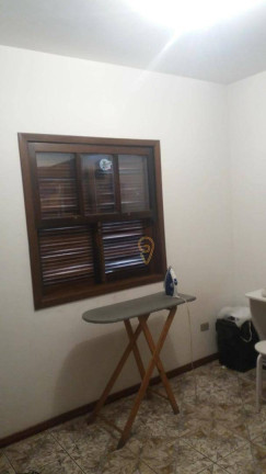 Imagem Sobrado com 2 Quartos à Venda, 122 m² em Jardim Paraíso Do Sol - São José Dos Campos Imagem Sobrado com 2 Quartos à Venda, 122 m² em Jardim Paraíso Do Sol - São José Dos Campos