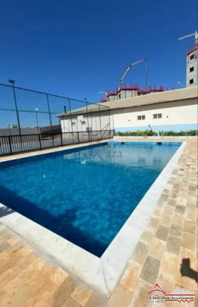 Imagem Apartamento com 2 Quartos à Venda, 50 m² em Loteamento Jardim Sol Nascente - Jacareí Imagem Apartamento com 2 Quartos à Venda, 50 m² em Loteamento Jardim Sol Nascente - Jacareí