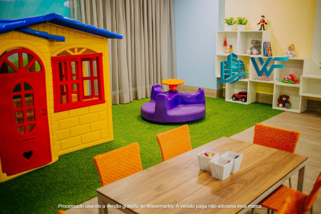 Imagem Apartamento com 2 Quartos à Venda, 49 m² em Tambaú - João Pessoa Imagem Apartamento com 2 Quartos à Venda, 49 m² em Tambaú - João Pessoa