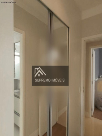Imagem Apartamento com 2 Quartos à Venda, 104 m² em Parque Reboucas - São Paulo Imagem Apartamento com 2 Quartos à Venda, 104 m² em Parque Reboucas - São Paulo