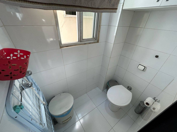 Imagem Apartamento com 2 Quartos à Venda, 62 m² em Botafogo - Rio De Janeiro Imagem Apartamento com 2 Quartos à Venda, 62 m² em Botafogo - Rio De Janeiro