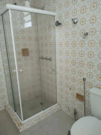 Imagem Apartamento com 2 Quartos à Venda, 78 m² em São Domingos - Niterói