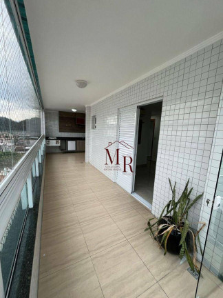 Imagem Apartamento com 3 Quartos à Venda ou Locação, 118 m² em Canto Do Forte - Praia Grande Imagem Apartamento com 3 Quartos à Venda ou Locação, 118 m² em Canto Do Forte - Praia Grande