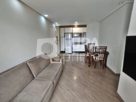 Imagem Apartamento com 3 Quartos à Venda, 69 m² em Vila Guilherme - São Paulo Imagem Apartamento com 3 Quartos à Venda, 69 m² em Vila Guilherme - São Paulo