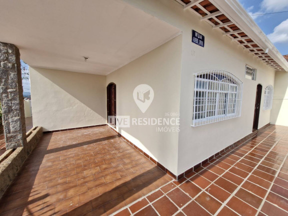 Imagem Casa com 3 Quartos à Venda, 150 m² em Loteamento Santo Antônio - Itatiba Imagem Casa com 3 Quartos à Venda, 150 m² em Loteamento Santo Antônio - Itatiba