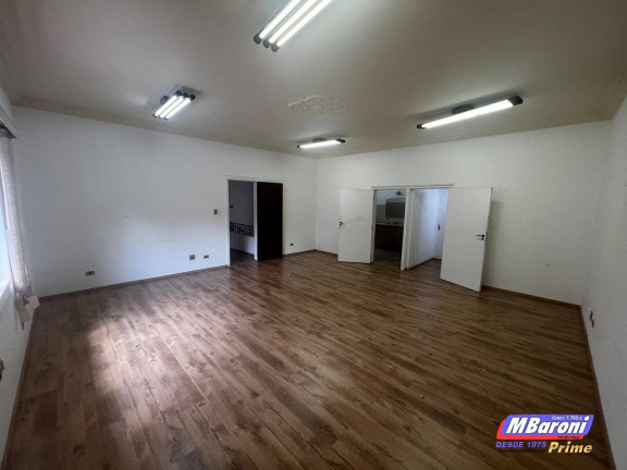 Imagem Sala Comercial para Alugar, 500 m² em Jardim América - São Paulo Imagem Sala Comercial para Alugar, 500 m² em Jardim América - São Paulo